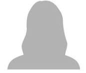 Portraitfoto der Kontaktperson