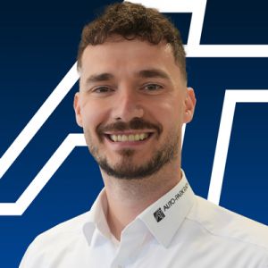 Portraitfoto der Kontaktperson