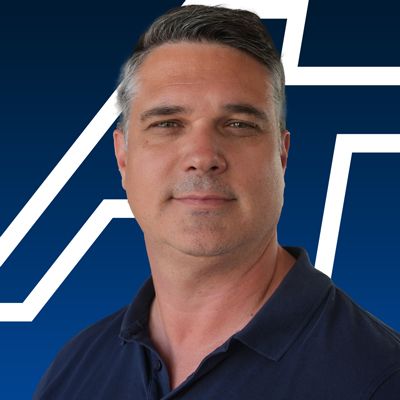 Portraitfoto der Kontaktperson