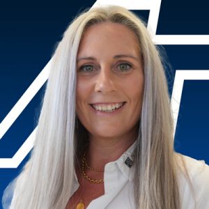 Portraitfoto der Kontaktperson