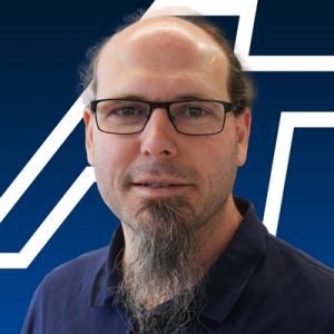 Portraitfoto der Kontaktperson