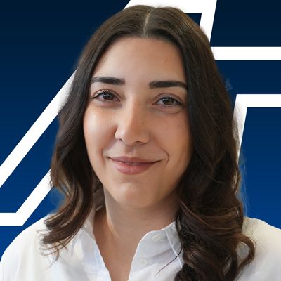Portraitfoto der Kontaktperson