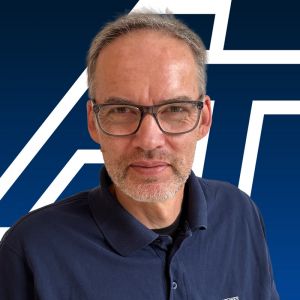 Portraitfoto der Kontaktperson