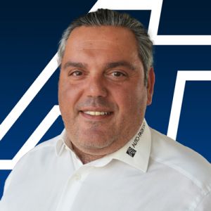Portraitfoto der Kontaktperson