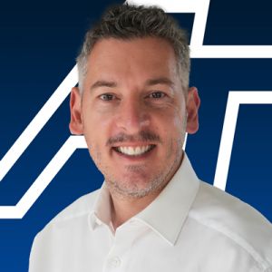 Portraitfoto der Kontaktperson