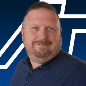 Portraitfoto der Kontaktperson