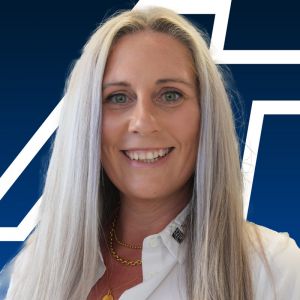 Portraitfoto der Kontaktperson