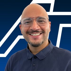 Portraitfoto der Kontaktperson