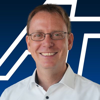 Portraitfoto der Kontaktperson