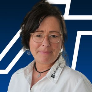 Portraitfoto der Kontaktperson