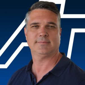 Portraitfoto der Kontaktperson