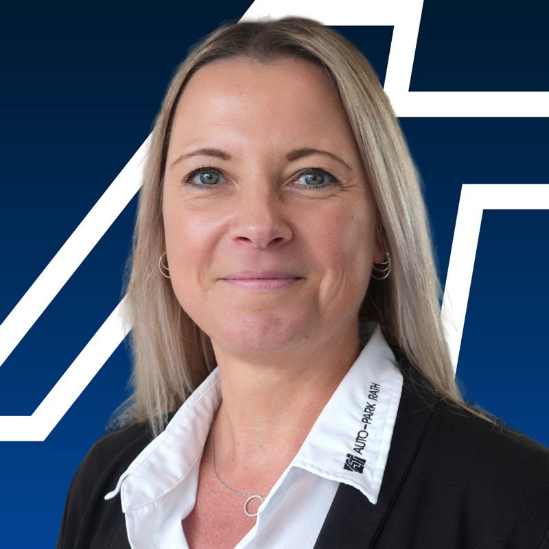 Portraitfoto der Kontaktperson