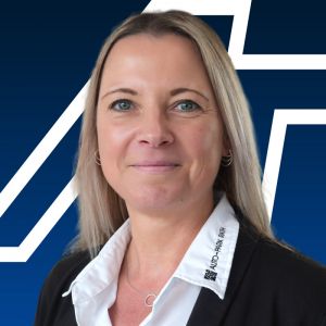 Portraitfoto der Kontaktperson