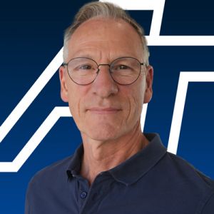 Portraitfoto der Kontaktperson