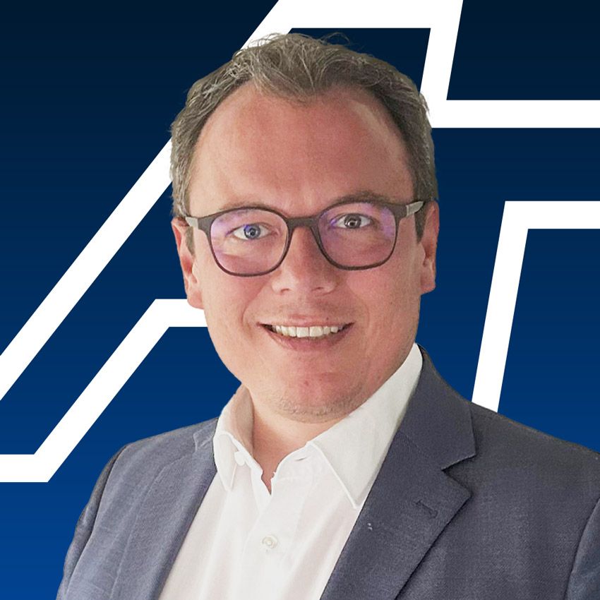 Portraitfoto der Kontaktperson