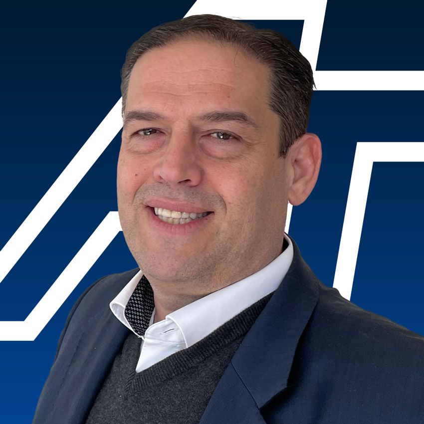 Portraitfoto der Kontaktperson