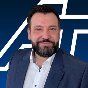 Portraitfoto der Kontaktperson
