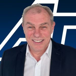 Portraitfoto der Kontaktperson