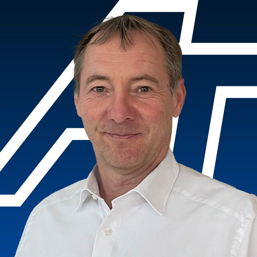 Portraitfoto der Kontaktperson