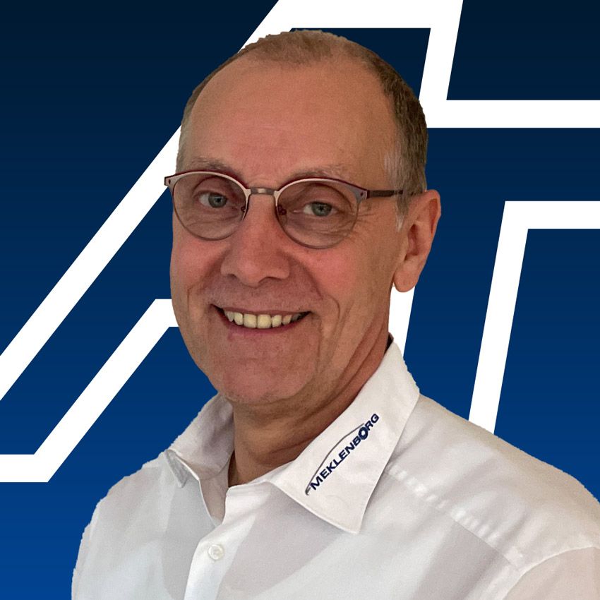 Portraitfoto der Kontaktperson