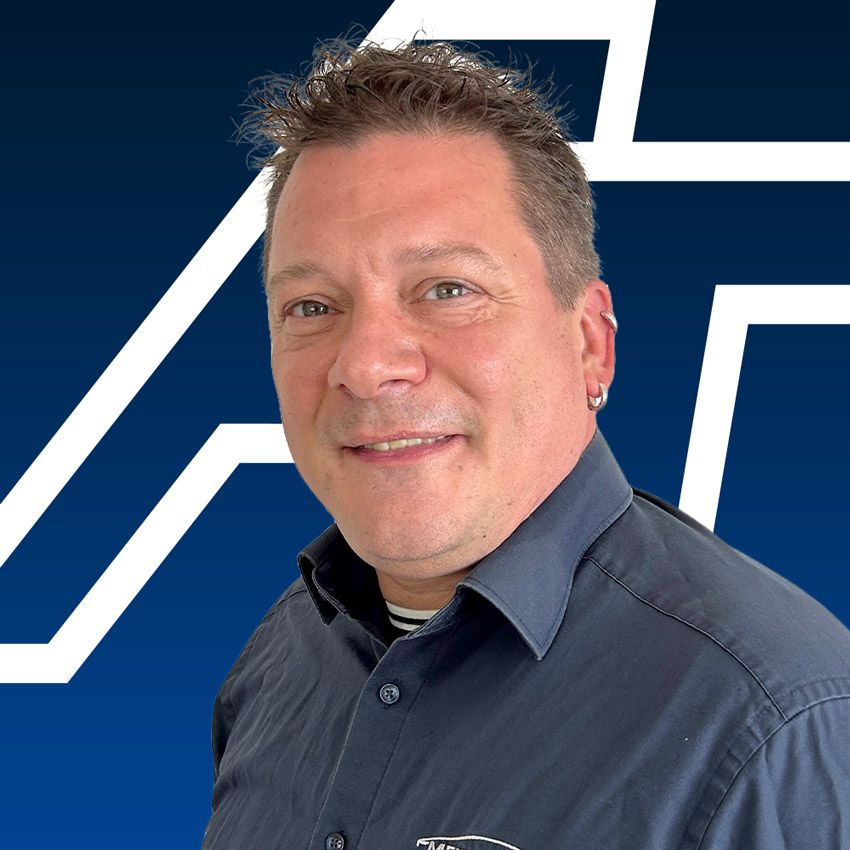 Portraitfoto der Kontaktperson