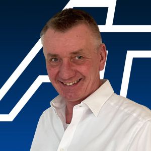 Portraitfoto der Kontaktperson