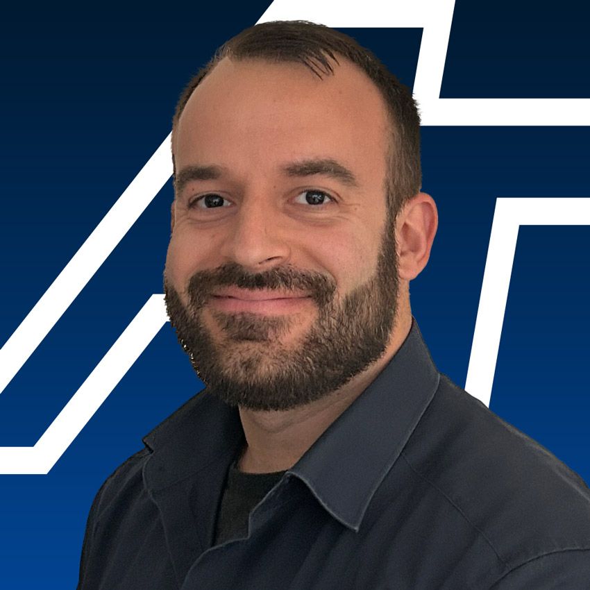 Portraitfoto der Kontaktperson