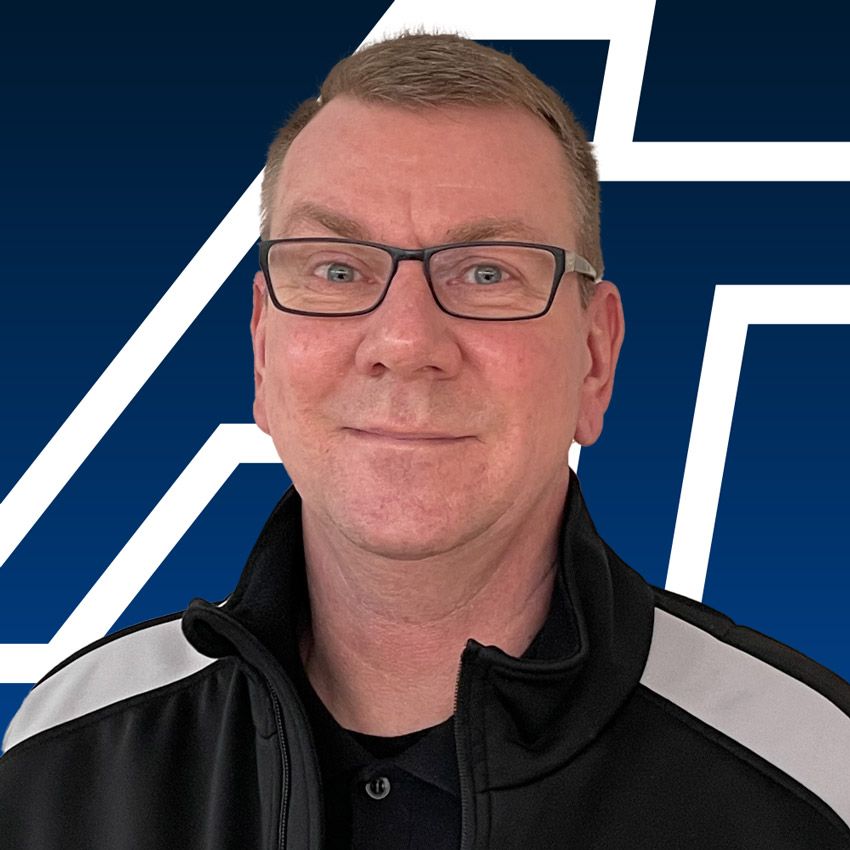 Portraitfoto der Kontaktperson