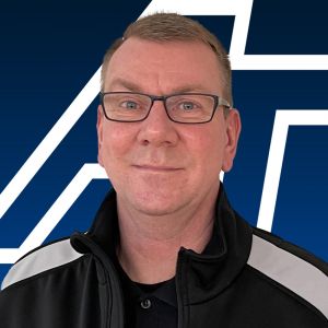 Portraitfoto der Kontaktperson