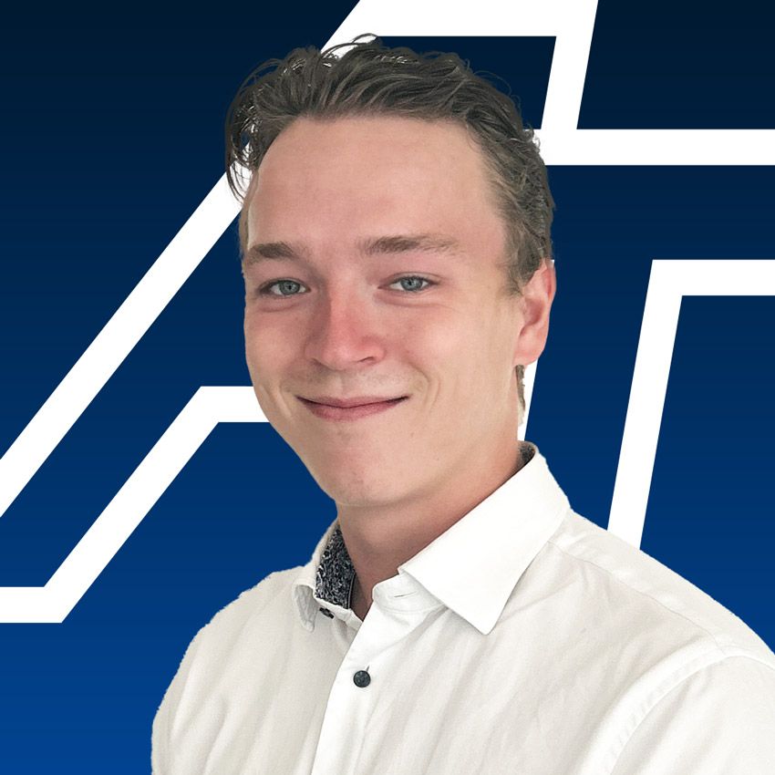 Portraitfoto der Kontaktperson