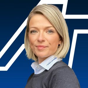 Portraitfoto der Kontaktperson