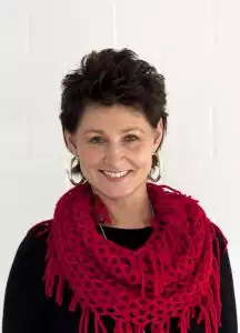 Portraitfoto der Kontaktperson