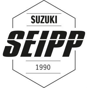 Autohaus Seipp