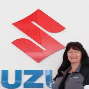 Portraitfoto der Kontaktperson