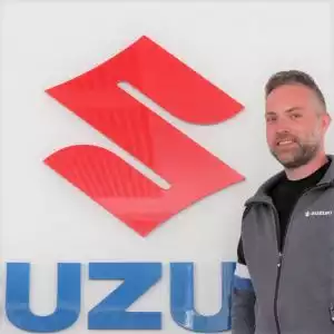 Portraitfoto der Kontaktperson