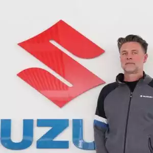 Portraitfoto der Kontaktperson