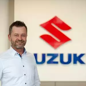 Portraitfoto der Kontaktperson