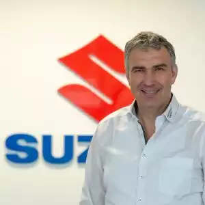 Portraitfoto der Kontaktperson