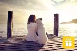 Treuebonus