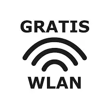 GratisWlan