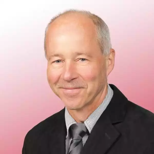 Portraitfoto der Kontaktperson