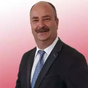Portraitfoto der Kontaktperson