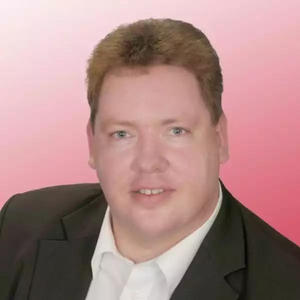Portraitfoto der Kontaktperson