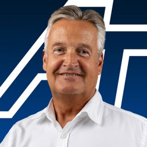 Portraitfoto der Kontaktperson
