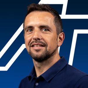 Portraitfoto der Kontaktperson