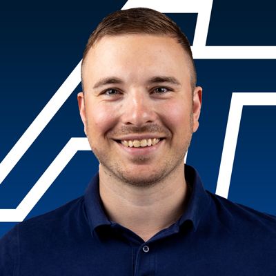 Portraitfoto der Kontaktperson