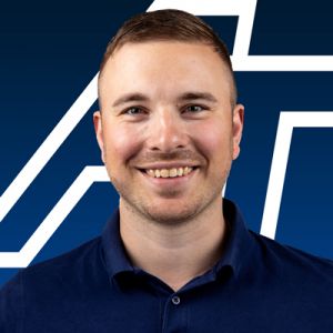 Portraitfoto der Kontaktperson