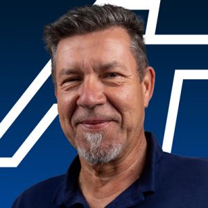 Portraitfoto der Kontaktperson