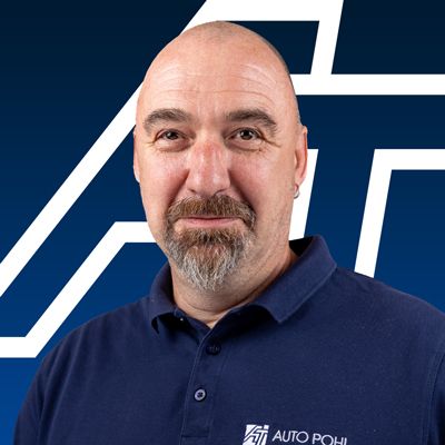 Portraitfoto der Kontaktperson