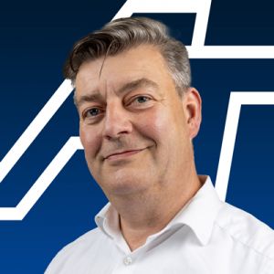 Portraitfoto der Kontaktperson